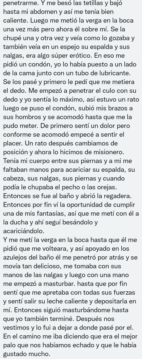 RelatosHotGay3's tweet photo. Con mi primo https://t.co/ag26upFDCX