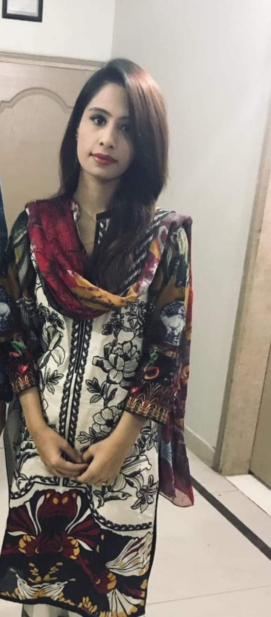 Samarjournalist's tweet photo. کراچی سولجر بازار سے 25 سالہ دینار نامی لڑکی کے لاپتہ ہونے کے واقعہ کا ڈراپ سین ہو گیا۔کراچی سے لاپتہ ہونے والی تیسری لڑکی کا نکاح نامہ بھی سامنے آگیا لڑکی نے اسد عباس نامی نوجوان سے ضلع وہاڑی میں نکاح کیا۔پولیس
#Karachi https://t.co/6diKBEviju