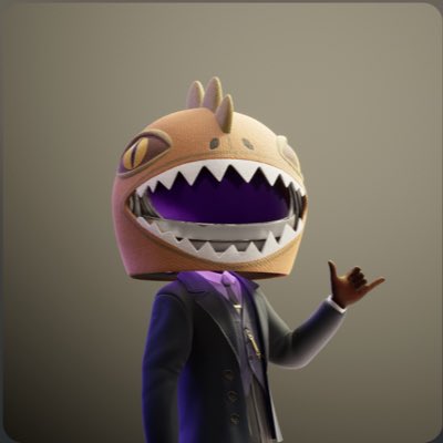 EDelacrypto69's tweet photo. #NewProfilePic https://t.co/XQdGY2ijcB