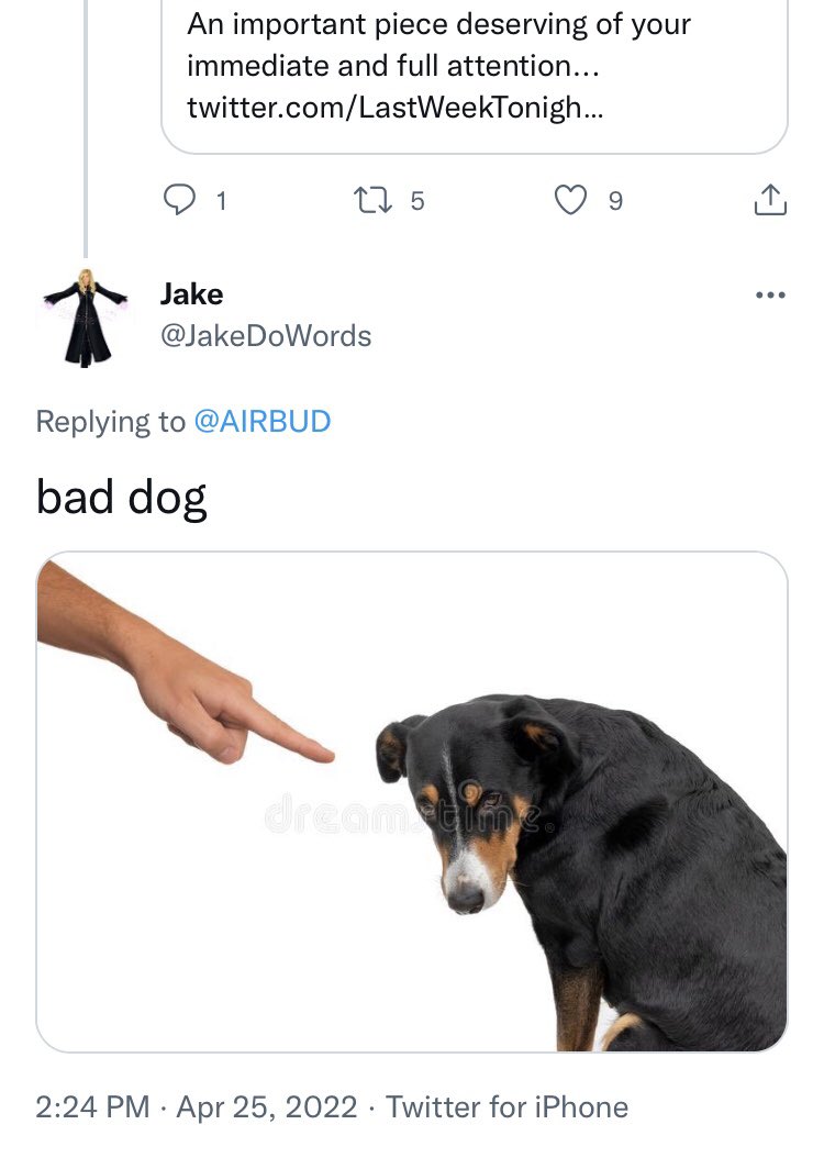 JakeDoWords's tweet image. sometimes doing the right thing requires the greatest sacrifices