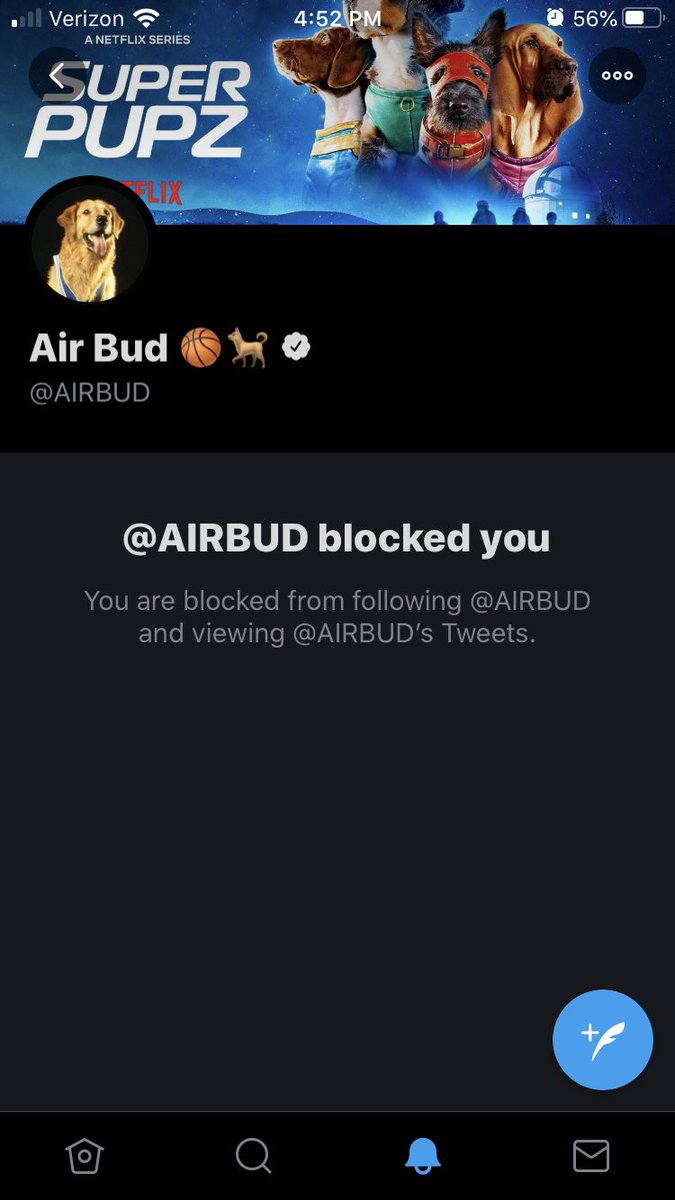 JakeDoWords's tweet image. sometimes doing the right thing requires the greatest sacrifices