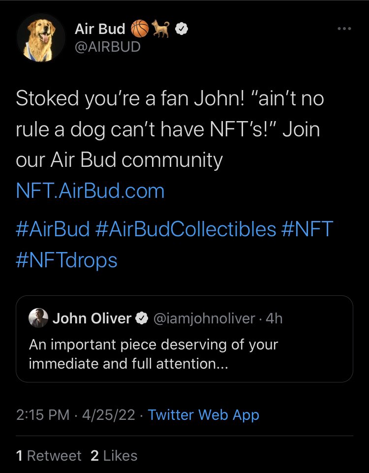 JakeDoWords's tweet image. sometimes doing the right thing requires the greatest sacrifices