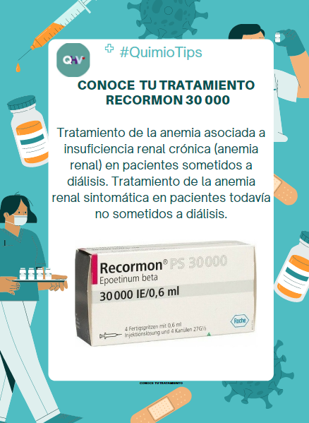 QuimioV's tweet photo. Disponible 💊recormon 30000 UI💊 #EntregaInmediata #Disponible #ServicioPublico #recormon https://t.co/VMutiwp39X