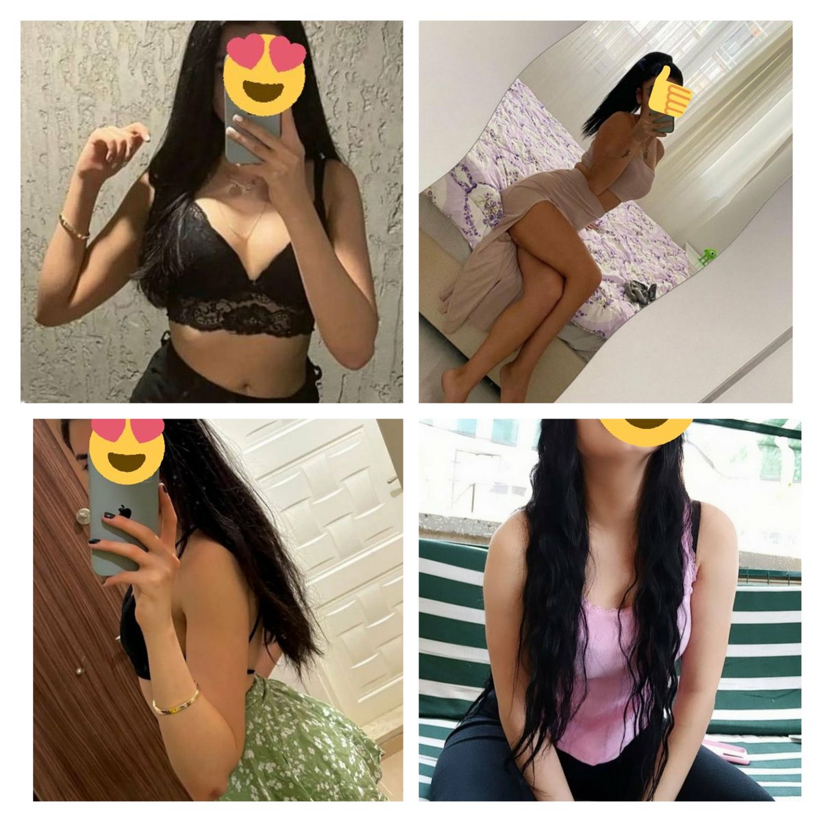 #alsancak hadi gel bana iliklerine gireyim #buca #Karsiyaka  💥🔥0542.190.87.17 💎 #alsancak pic.x.com/S5kwx7yBnZ#buca #buca