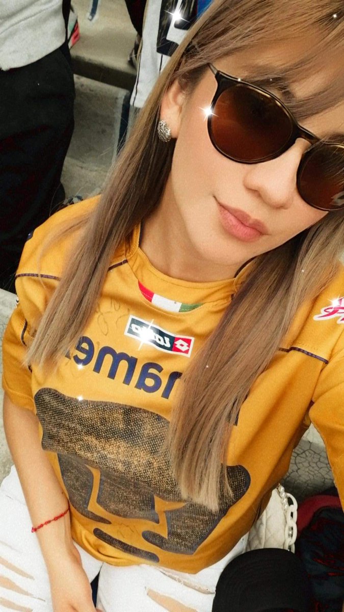 Maggie_aryei's tweet photo. @calientesports @PumasMX #MásAcciónMásDiversión 🔥🔥 https://t.co/NS6bZFQwCi