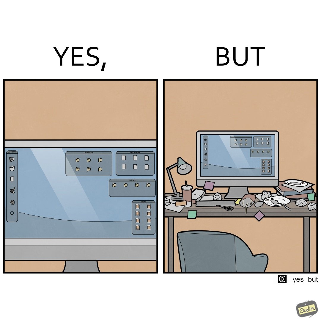 _yesbut_'s tweet photo. https://t.co/xhGxXRndkj