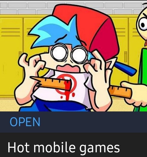 Casualsonic72 tweet media