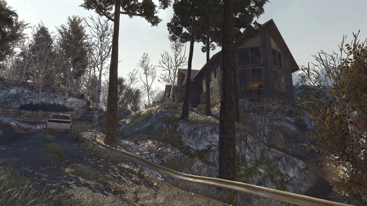IcedKnife's tweet photo. just bought this beautiful house for me and my family thanks to NFTs. Words can't describe how grateful I am right now 😭 https://t.co/l4IytWMoqj