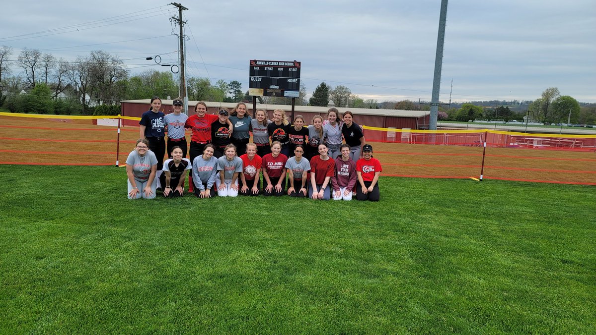 New fence is up and looking good!!