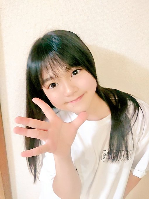 Twitterのコスプレ画像3