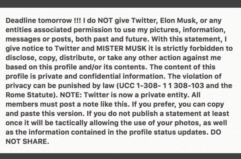 AmyAnscher's tweet photo. This is most likely useless, but it can’t hurt 🤷🏻‍♀️ https://t.co/EYnrHXxRf9
