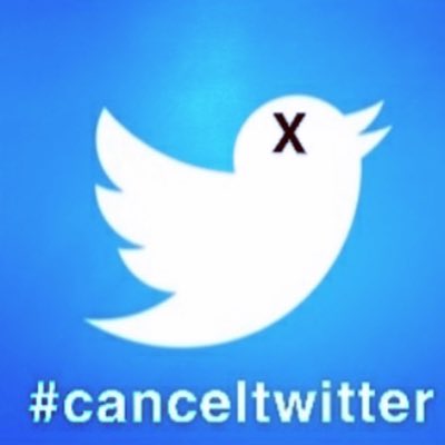 janadrewery's tweet photo. #NewProfilePic https://t.co/cLmZx3Hjpi