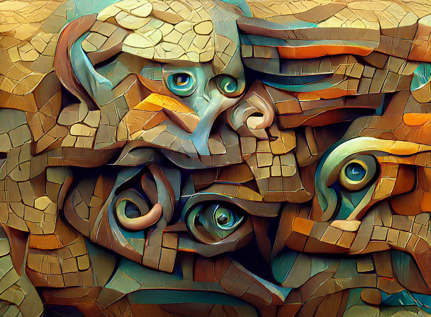 runerealistic's tweet photo. https://t.co/gscTKSDDA0