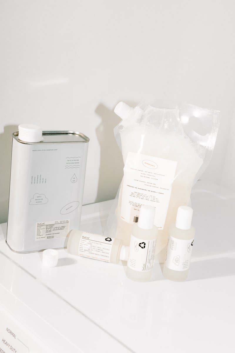 laundry day, shot for dedcool 🧡
modeled by <a href="/carbongurl/">carbongurl</a>