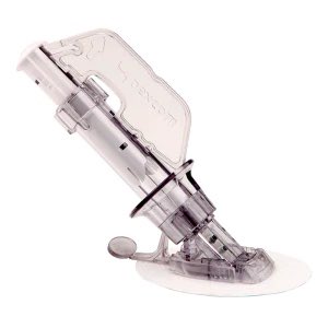 still wake up in a cold sweat from time to time thinking about this monstrosity