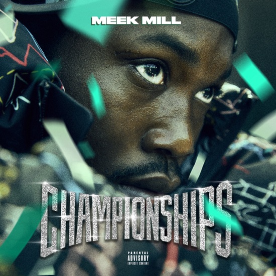 hot21radio's tweet photo. ▶ #NowPlaying 📻 Going bad by Meek Mill @MeekMill on Hot 21 Radio
🎧 LISTEN => https://t.co/5Woa6bEdO3
👍 LIKE => https://t.co/8Q4HlECweV
👎 DISLIKE => https://t.co/fuqnkQTM6j
#Hot21Radio #MeekMill #Goingbad https://t.co/Vv6RGvQ0De