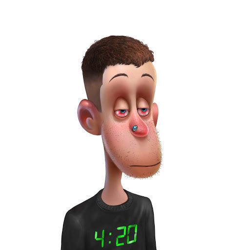 LeDank.eth 💨 tweet media