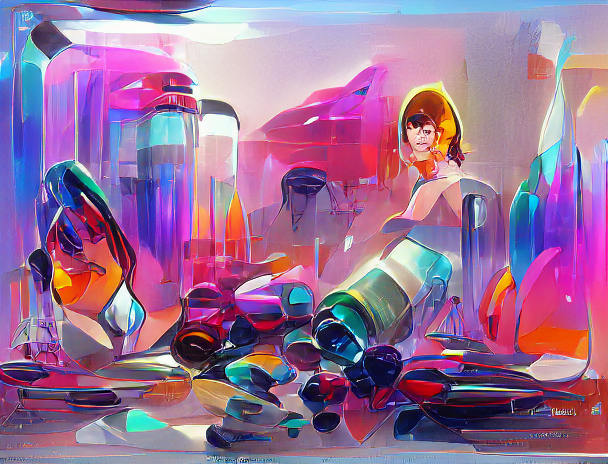 runerealistic's tweet photo. https://t.co/gscTKSDDA0