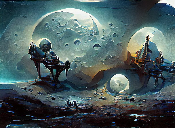 runerealistic's tweet photo. https://t.co/gscTKSDDA0