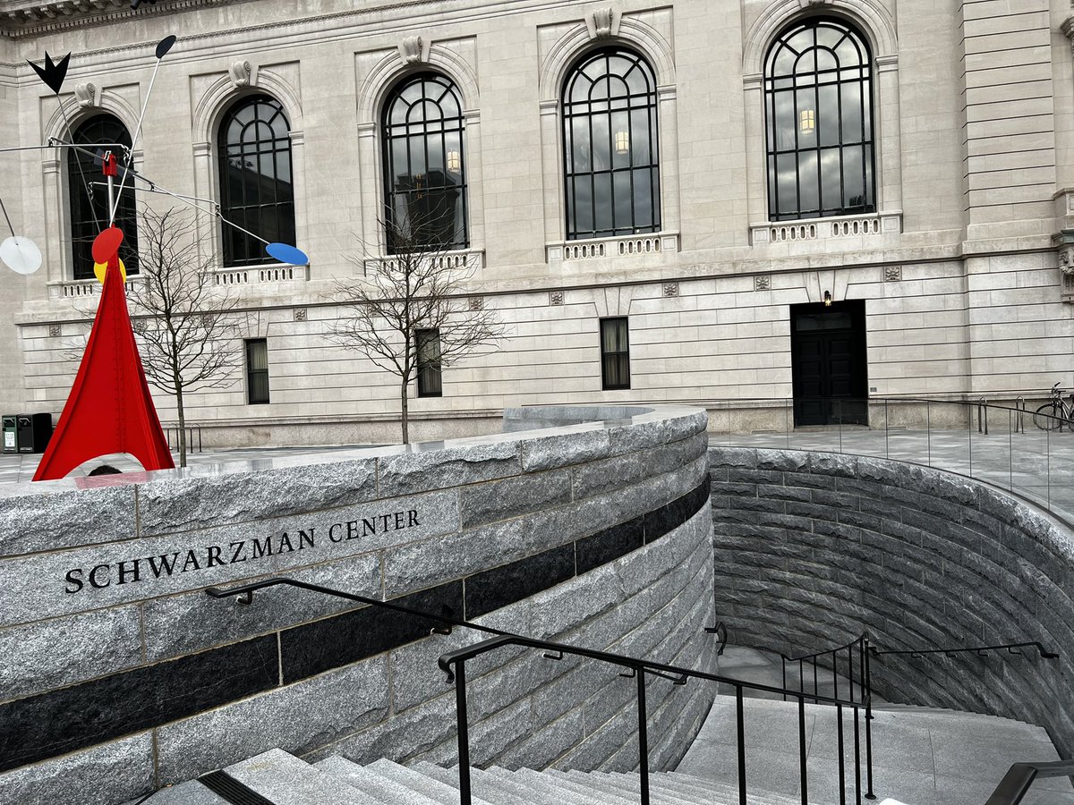 New Haven, CT tweet media