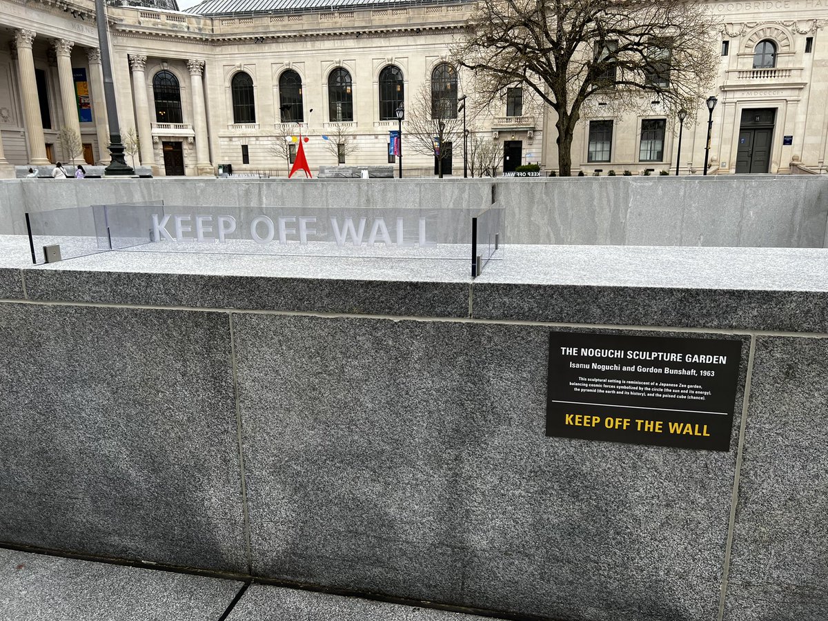 New Haven, CT tweet media