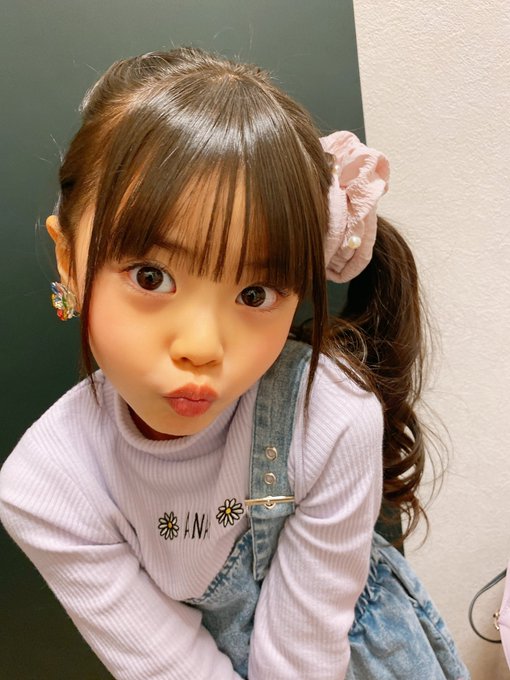 Twitterのコスプレ画像27