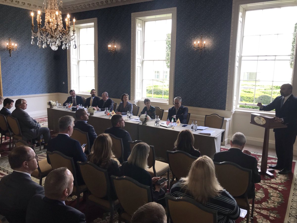 ATU Research tweet media