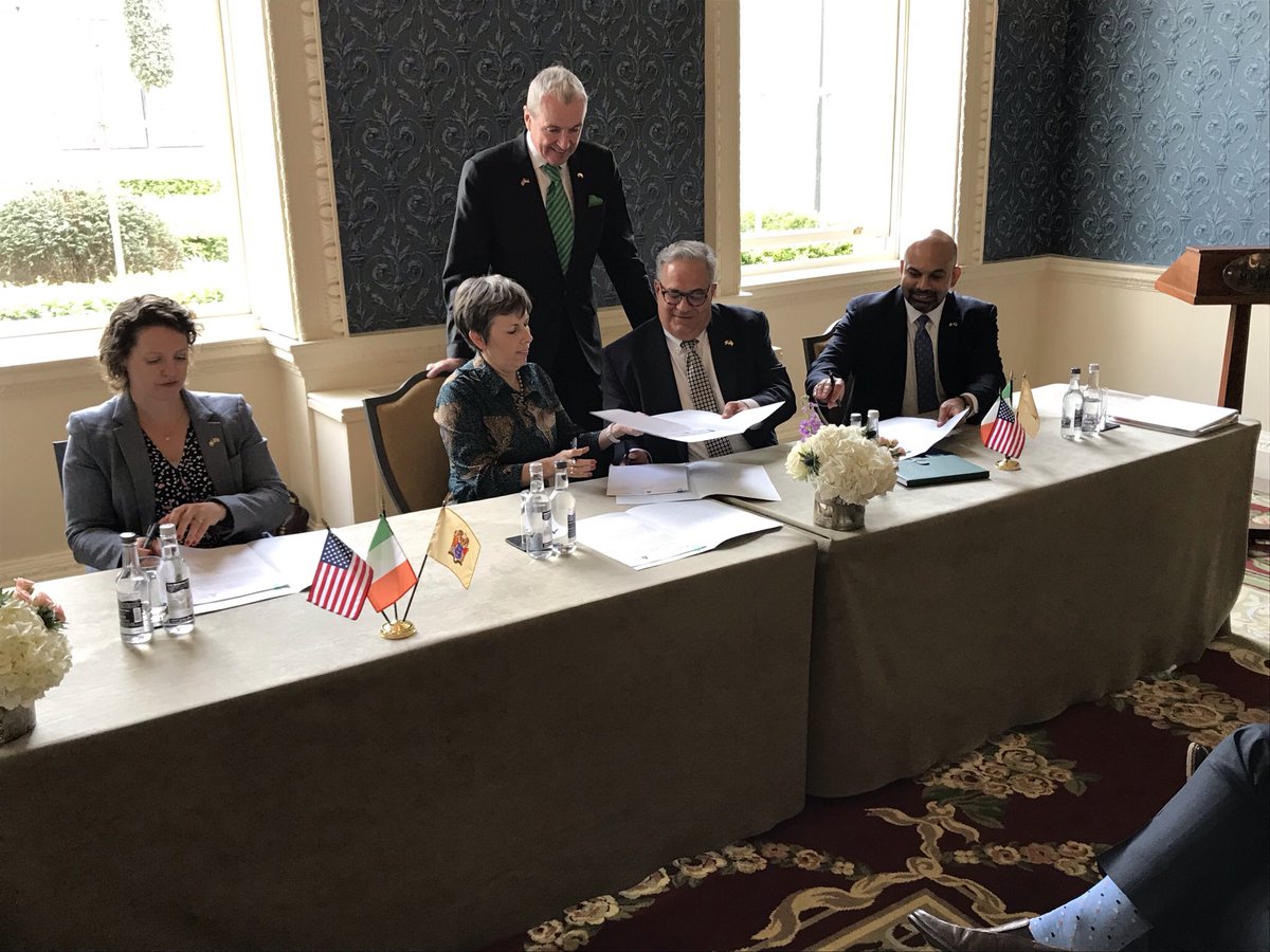 ATU Research tweet media