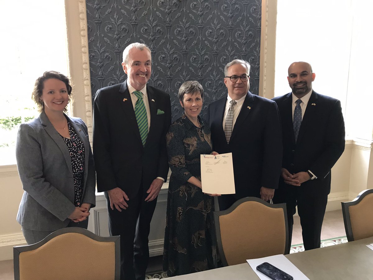 ATU Research tweet media