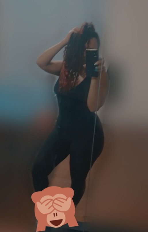 TuMusaVirtual's tweet photo. #girls #woman #latina #yourvirtualmuse #gamers https://t.co/uurfreUWzg