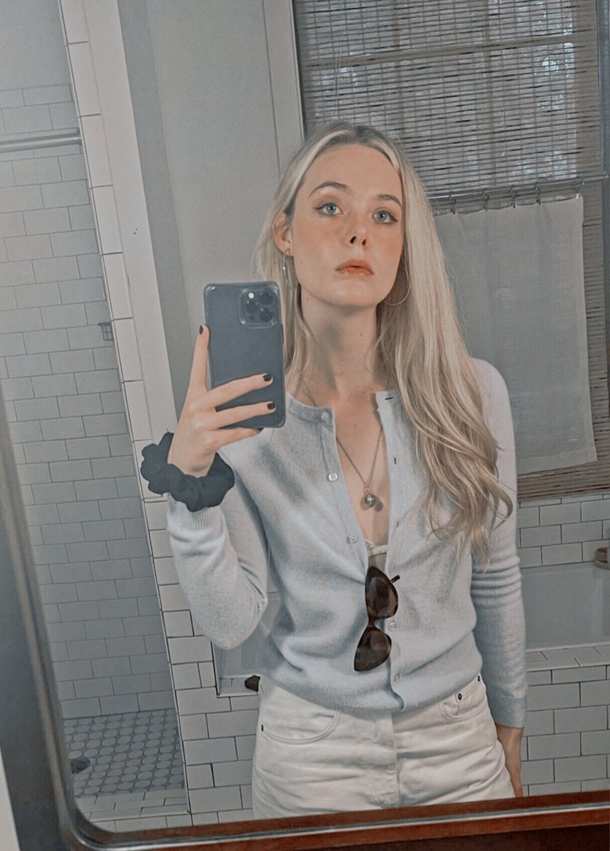 ⠀ ⠀   ⠀ ⠀   ⠀

̋  𝒊   𝖺𝗆   𝗋𝗈𝗈𝗍𝖾𝖽,   𝖻𝗎𝗍   𝒊   𝖿𝗅𝗈𝗐.
   ⠀ ⠀   ⠀