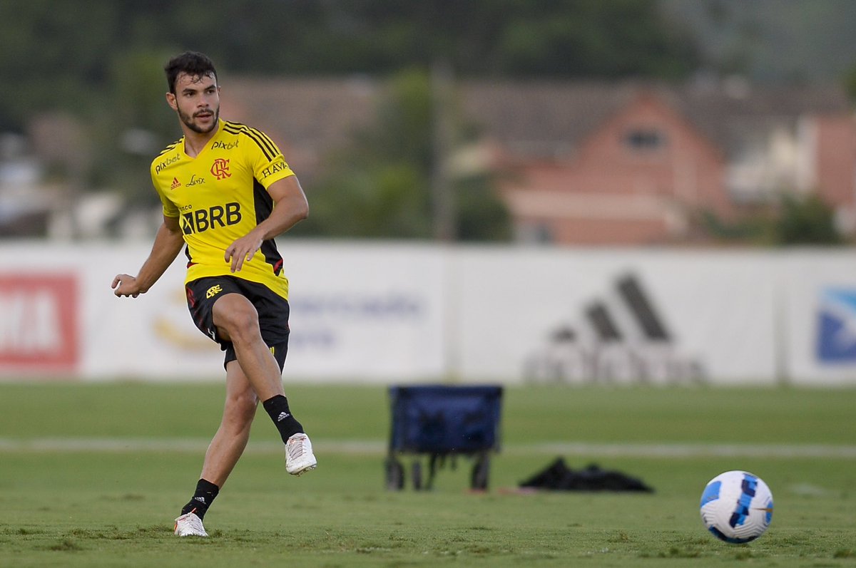 Semana importantíssima se iniciando. Vamos com tudo💪🏼🙏🏼                            📸: <a href="/mcortesdasilva8/">Marcelo Cortes</a>