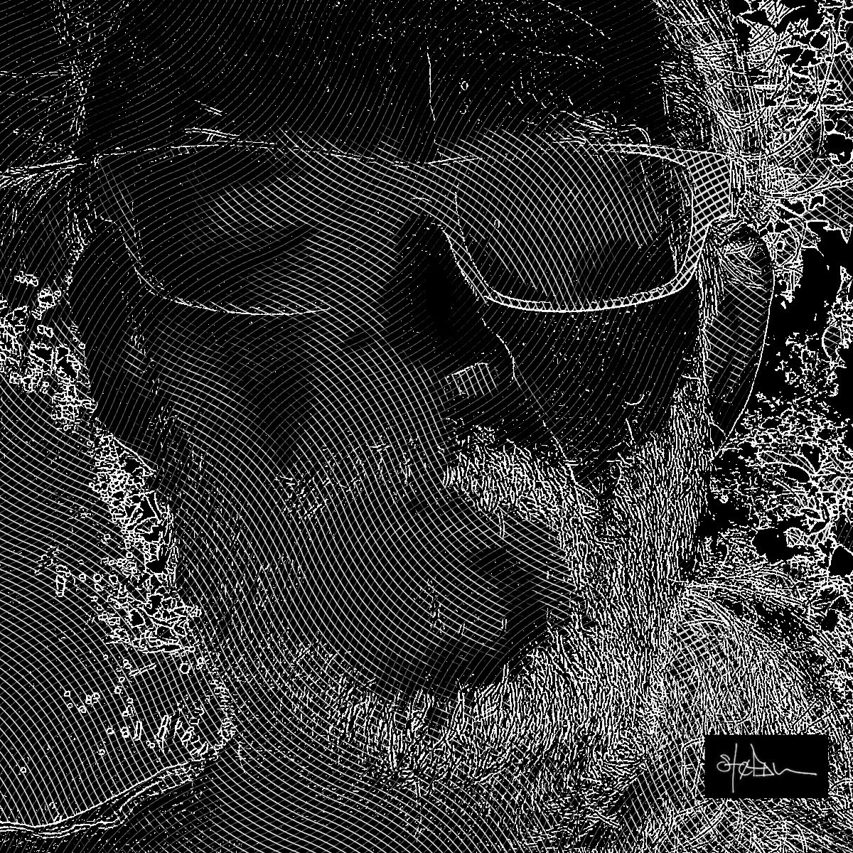 stefanbell's tweet photo. Thank You 🙏 
I hope there is something creative about your day ~ stefan
#composer #multipleinstrumentalist #audio #producer #sounddesign w @ASCAP 
#audioengineer #audiomastering 
#music #commissions #customplacements #synclicensing #microlicensing

https://t.co/o3vBnsh3Mn https://t.co/WvBtV1sSzk