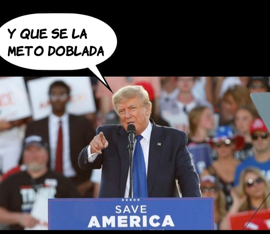 JorgeQtr's tweet photo. @joselui09602419 @Taibo2 @lopezobrador_ https://t.co/e6L9VRqVcn