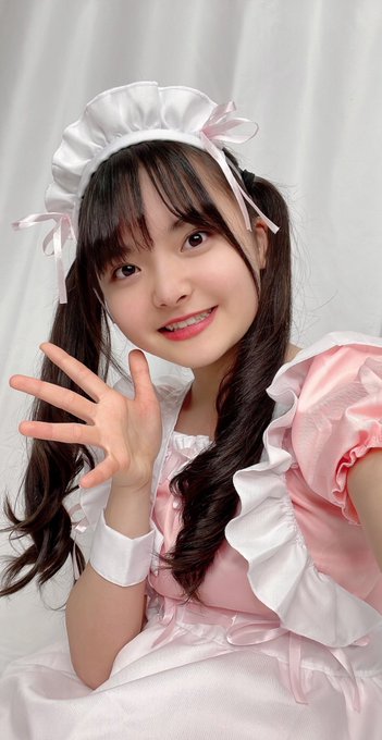 Twitterのコスプレ画像35