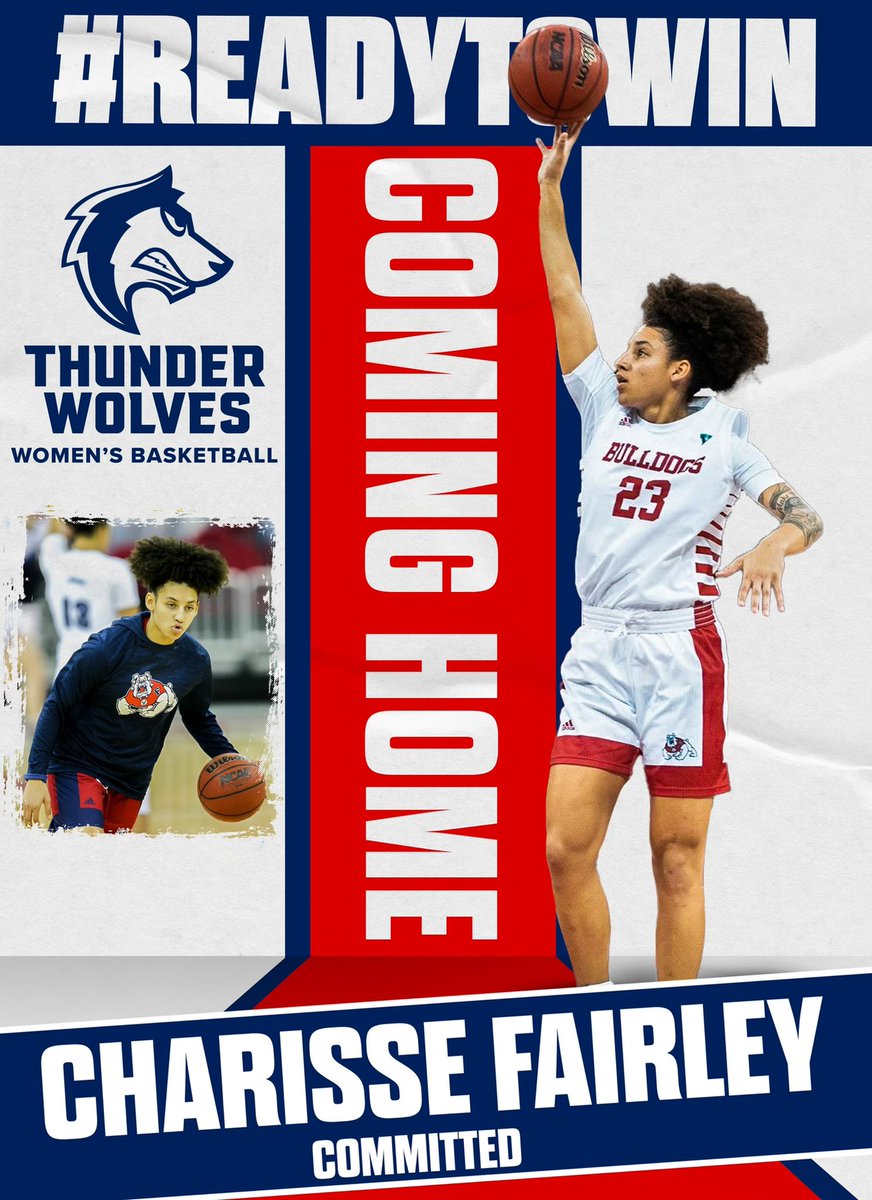 Next Chapter. Committed ‼️