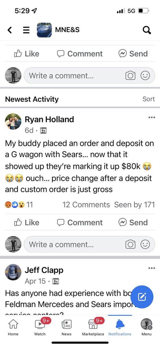 Chad Person tweet media