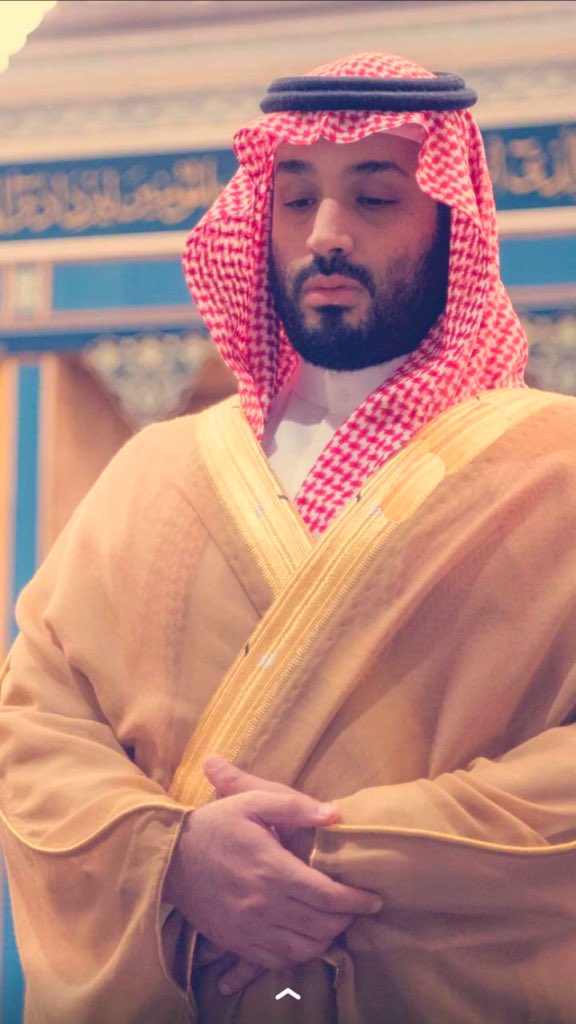 كان الله في عونك : وبارك فيك ، وفي وقتك ، ونفع بك العباد والبلاد