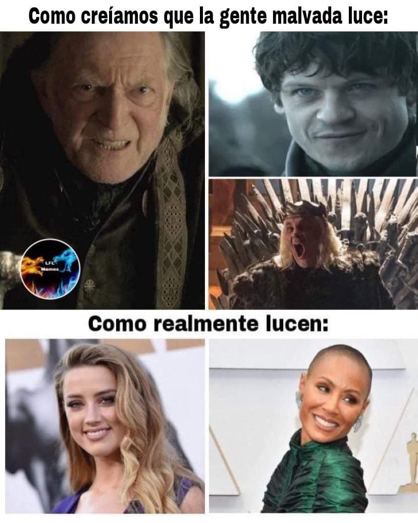 Youtube Borrachosvip ёяс On Twitter Maldad Pura ёяф ёяшиёяфе Https T Co