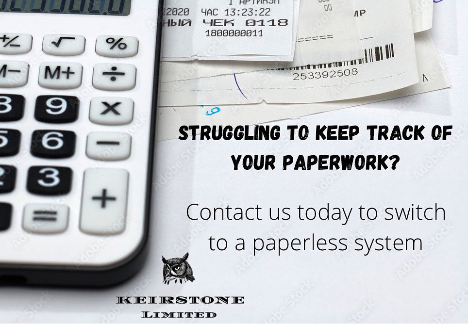 Keirstone_ltd tweet picture