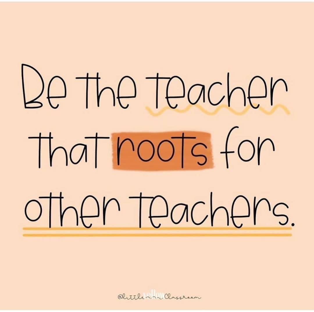 Teacherling's tweet photo. https://t.co/EbX7KqD8vd