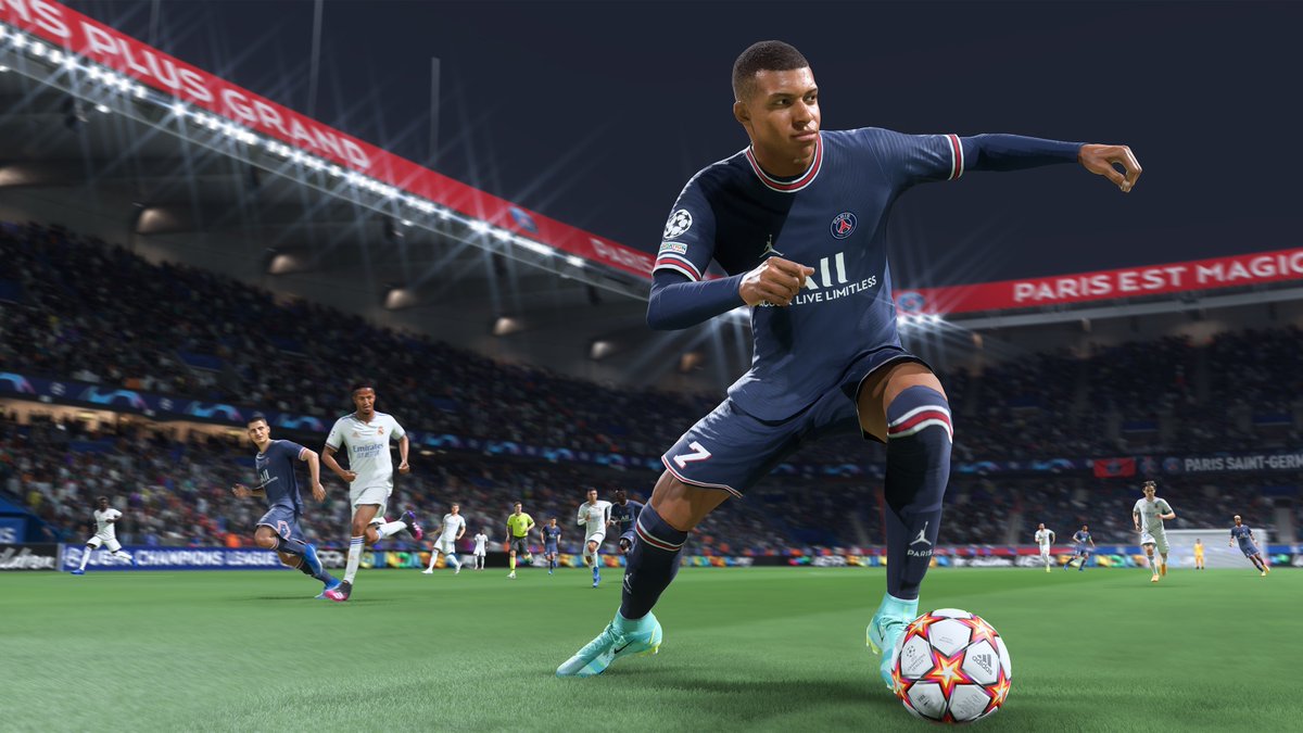 conquistaria's tweet photo. Promoções da semana de 25 de abril liberadas na Xbox Live agora!

Lista das ofertas semana: https://t.co/3yQqtHd5V2

Lista completa com todas as Ofertas: https://t.co/9Ez7VLmE4j

#Promoções #Ofertas #Xbox https://t.co/ZOL89fY3J9