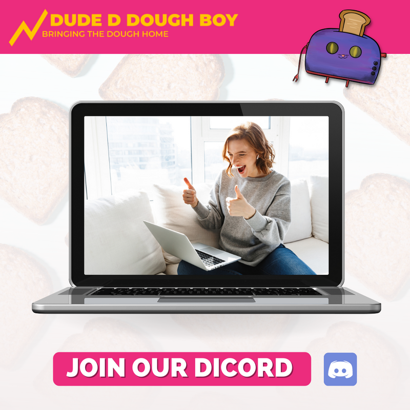 DddbNft's tweet photo. Want to become a member of our community? 🤔

📲 Join us on discord and discover more benefits! https://t.co/ZcP3NS1hKb 

#DDDB #Discord #DiscordChat #NFTCommunity #NFT https://t.co/GTShNc1seP