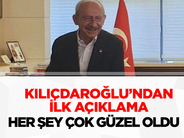 billozdn's tweet photo. Dolandırıldınız farkında mısınız?
https://t.co/be8LI1Vw9M https://t.co/v7PxHXu88U