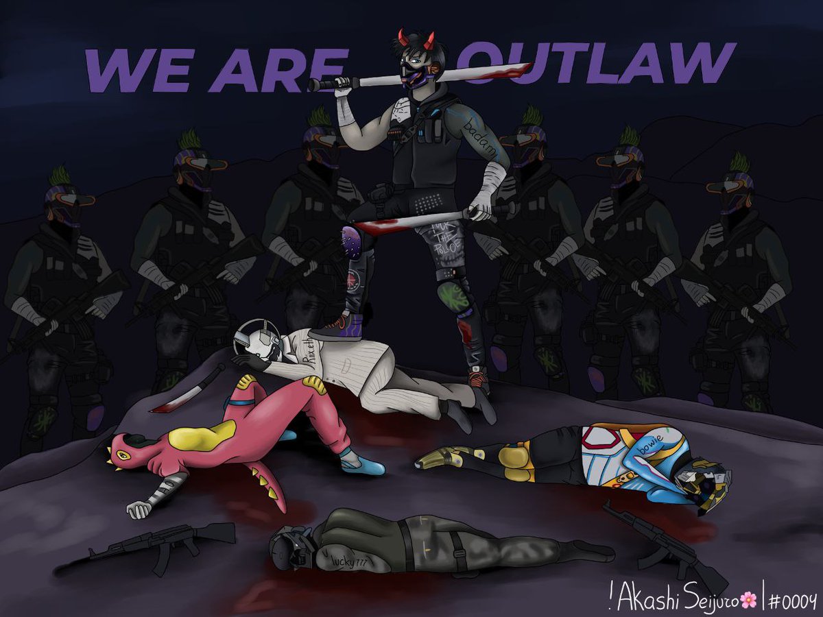 Akashi Kun tweet media