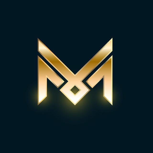 tulioorocha_'s tweet photo. Welcome to MeMedia! 🔥

We are a token marketing service &amp; platform to help other meme coins.  

Tokenomics: 11% total tax 
3% Liq
6% Marketing
2% Buy Back

Fair Launch on Uniswap: April 26 6PM UTC

Telegram: https://t.co/gWrKHD8aYd
Twitter: @MeMediaERC https://t.co/KZmLwIQ0c4