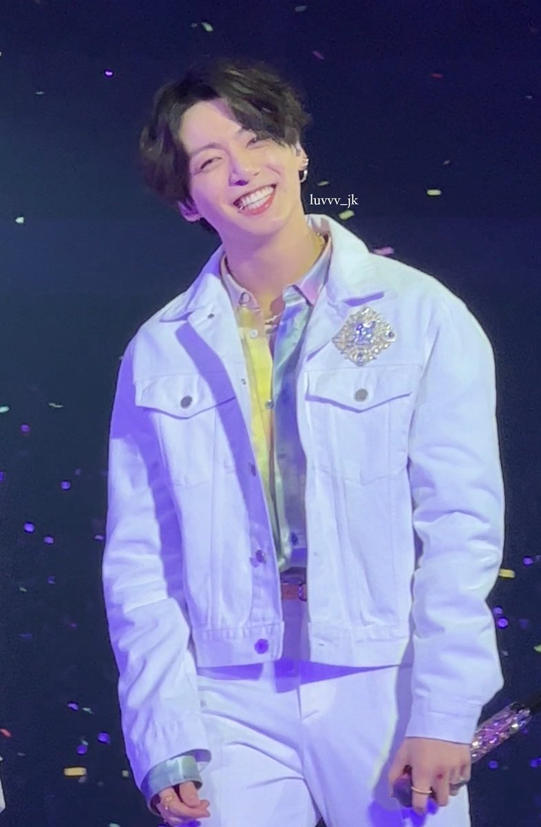 picsofkook's tweet image. prettiest smile 💙
#전정국 #정국 #방탄소년단