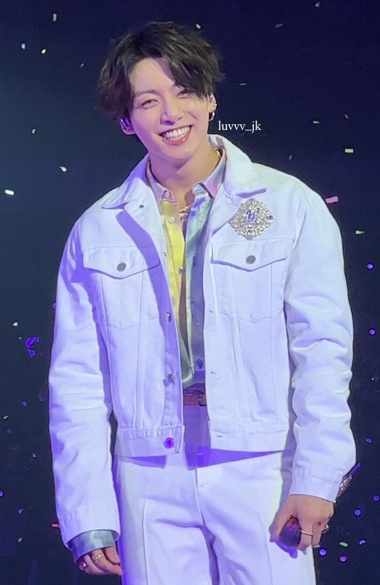 picsofkook's tweet image. prettiest smile 💙
#전정국 #정국 #방탄소년단