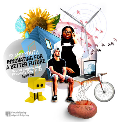 Aleck Ncube (@aleckncube) on Twitter photo Happy World Intellectual Property Day <a href="/BemanyaT/">Bemanya Twebaze</a> <a href="/_ARIPO/">ARIPO</a> <a href="/SuzannaJoyce/">Susan Mwiti</a> <a href="/Zim_Media_Com/">Zimbabwe Media Commission</a> <a href="/ChinaIPMagazine/">China IP Magazine</a> <a href="/HalFullmer/">Advocacy in the USPTO - Hal Fullmer</a> <a href="/IPDZ_/">Intellectual Property for Development | Zimbabwe</a> <a href="/tobyschonwetter/">Tobias Schonwetter</a> <a href="/caro_ncube/">Prof Caroline B Ncube</a> <a href="/mcleansibanda/">McLean Sibanda, PhD</a> <a href="/dnmlaw2011/">Donsa nkomo</a> <a href="/SMakahamadze/">Simbah™</a> <a href="/muzah/">gurumuzah</a> <a href="/mwarsie/">Marisella Ouma</a> <a href="/mwamuyum/">Margaret Wamuyu</a> <a href="/CEIPIStrasbourg/">CEIPI</a> <a href="/WIPO/">World Intellectual Property Organization (WIPO)</a> <a href="/UgandaPRS/">Uganda Performing Right Society (UPRS)</a> <a href="/sekaikuvarika/">Sekai</a> <a href="/ProsperNdlovu/">prosper ndlovu</a> Happy World Intellectual Property Day <a href="/BemanyaT/">Bemanya Twebaze</a> <a href="/_ARIPO/">ARIPO</a> <a href="/SuzannaJoyce/">Susan Mwiti</a> <a href="/Zim_Media_Com/">Zimbabwe Media Commission</a> <a href="/ChinaIPMagazine/">China IP Magazine</a> <a href="/HalFullmer/">Advocacy in the USPTO - Hal Fullmer</a> <a href="/IPDZ_/">Intellectual Property for Development | Zimbabwe</a> <a href="/tobyschonwetter/">Tobias Schonwetter</a> <a href="/caro_ncube/">Prof Caroline B Ncube</a> <a href="/mcleansibanda/">McLean Sibanda, PhD</a> <a href="/dnmlaw2011/">Donsa nkomo</a> <a href="/SMakahamadze/">Simbah™</a> <a href="/muzah/">gurumuzah</a> <a href="/mwarsie/">Marisella Ouma</a> <a href="/mwamuyum/">Margaret Wamuyu</a> <a href="/CEIPIStrasbourg/">CEIPI</a> <a href="/WIPO/">World Intellectual Property Organization (WIPO)</a> <a href="/UgandaPRS/">Uganda Performing Right Society (UPRS)</a> <a href="/sekaikuvarika/">Sekai</a> <a href="/ProsperNdlovu/">prosper ndlovu</a>