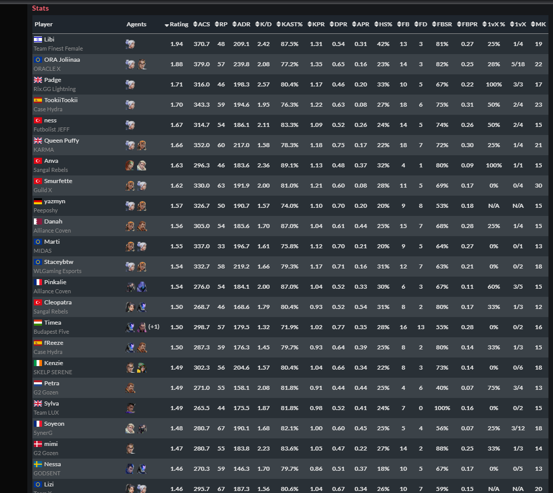 Libi Keyy tweet media